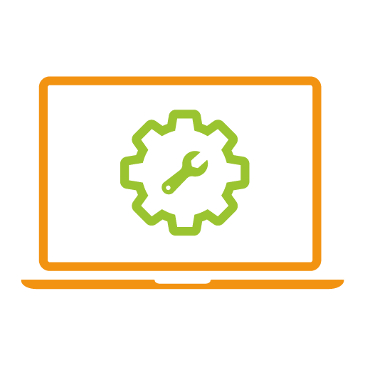 optimize pc for improved performance